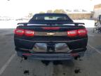 2023 Chevrolet Camaro Ls for Sale in Hayward, CA - Vandalism