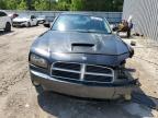 2008 Dodge Charger R/T zu verkaufen in Midway, FL - Front End