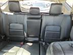 2014 Nissan Murano S for Sale in Littleton, CO - Rear End