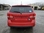 2019 Dodge Journey Gt на продаже в Marlboro, NY - Front End