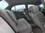 Des Moines, IA에서 판매 중인 2001 Buick Lesabre Custom - Burn - Engine