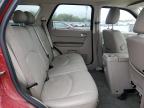 2008 Mercury Mariner Premier for Sale in Oklahoma City, OK - Front End