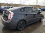2013 Toyota Prius  იყიდება Littleton-ში, CO - Side