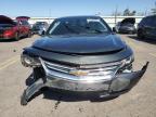 2019 Chevrolet Impala Premier for Sale in Pennsburg, PA - Front End