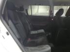 2011 Toyota Scion Xb for Sale in York Haven, PA - Front End