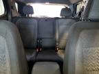 Franklin, WI에서 판매 중인 2022 Chevrolet Equinox Lt - Front End