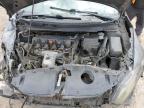 2013 Honda Civic Lx for Sale in Houston, TX - Front End