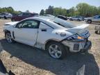 2011 Mitsubishi Eclipse Gt for Sale in Conway, AR - All Over