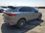 Wilmington, CA에서 판매 중인 2016 Porsche Cayenne  - Normal Wear