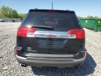 2016 Gmc Terrain Slt for Sale in Hueytown, AL - Front End
