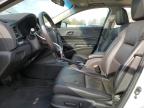 2015 Acura Ilx 20 for Sale in Windsor, NJ - Side