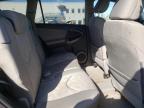 2009 TOYOTA RAV4  à vendre chez Copart QC - MONTREAL