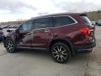 2019 Honda Pilot Elite за продажба в Littleton, CO - All Over