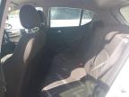 2016 VAUXHALL CORSA LIMI for sale at Copart SANDY