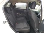 2018 Ford Ecosport Se for Sale in Theodore, AL - Rear End