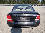 2003 Mazda Protege Dx for Sale in Graham, WA - Rear End