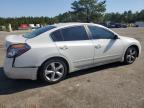 2007 Nissan Altima 3.5Se de vânzare în Gaston, SC - All Over