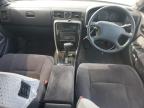 1993 Nissan Cedric იყიდება Dunn-ში, NC - Rear End