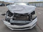 2015 Chevrolet Cruze Ls на продаже в Littleton, CO - Front End