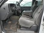 New Britain, CT에서 판매 중인 2005 Chevrolet Silverado K1500 - Undercarriage