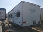 Hueytown, AL에서 판매 중인 2016 Coach Apex Ultra - Side