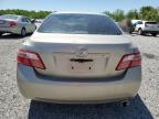 2009 Toyota Camry Base   იყიდება Spartanburg-ში, SC - Front End