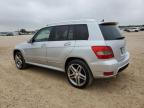 2011 Mercedes-Benz Glk 350 for Sale in San Antonio, TX - Minor Dent/Scratches