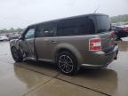 2013 Ford Flex Se for Sale in Cahokia Heights, IL - Side