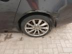 2013 JAGUAR XF PREMIUM for sale at Copart SANDWICH