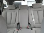 2008 Hyundai Santa Fe Gls for Sale in Candia, NH - Side