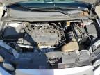 2014 Chevrolet Sonic Lt zu verkaufen in Windsor, NJ - Minor Dent/Scratches