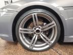 2005 BMW 630I AUTO for sale at Copart NEWBURY