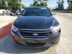 2017 Ford Taurus Limited for Sale in Ocala, FL - Rear End