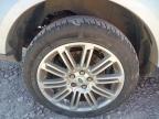 2011 LAND ROVER DISCOVERY for sale at Copart BRISTOL