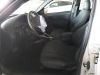 2003 Chevrolet Cavalier  продається в Phoenix, AZ - Front End