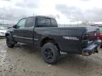 2001 Toyota Tundra Access Cab Limited for Sale in Magna, UT - Front End