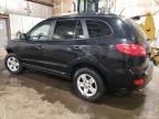 Anchorage, AK에서 판매 중인 2009 Hyundai Santa Fe Gls - Front End