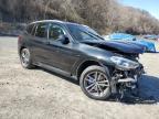 2019 Bmw X3 Xdrive30I for Sale in Marlboro, NY - Front End