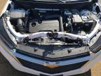 2023 Chevrolet Equinox Ls for Sale in Longview, TX - All Over