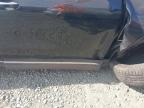 2024 MERCEDES BENZ GLA 250 AM for sale at Copart EAST KILBRIDE