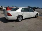 2003 Lexus Ls 430 იყიდება Apopka-ში, FL - Side