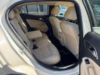 2018 Mercedes-Benz Gla 250 for Sale in Opa Locka, FL - Minor Dent/Scratches