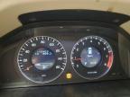 2008 Volvo Xc70  продається в Center Rutland, VT - Side