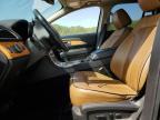 2013 Lincoln Mkx  للبيع في Conway، AR - Front End