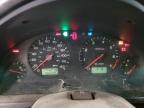 2002 Subaru Legacy Gt продається в Blaine, MN - Front End