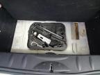 2008 MINI COOPER S for sale at Copart WISBECH