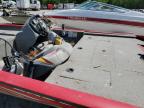 2011 Bass Tracker for Sale in Florence, MS - All Over
