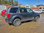 2008 MAZDA TRIBUTE S à vendre chez Copart QC - MONTREAL