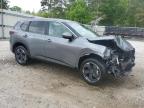 Ellenwood, GA에서 판매 중인 2025 Nissan Rogue Sv - Front End