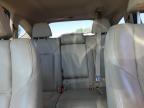 2015 Honda Cr-V Exl for Sale in Wichita, KS - Front End